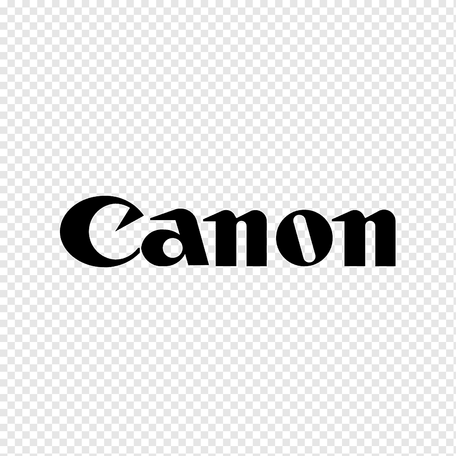 Canon Lens