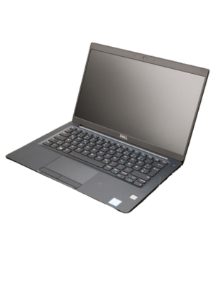 Dell Latitude 7390 2-1 i5 8th 8-256
