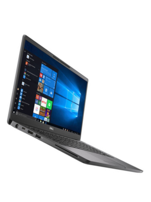 Dell Latitude 7400 2-1 i5 8th 8-256