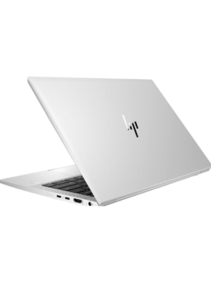 HP EliteBook 840 G8 Core i5 11th Gen 16/256GB