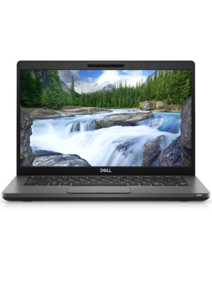 Dell latitude 5480 Core I5-6TH generation  8/256GB