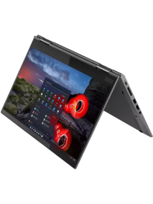 Lenovo ThinkPad X1 Yoga Core i7 10th Gen 16/512