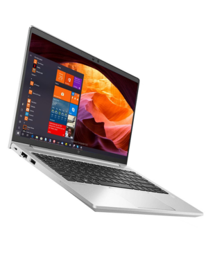 HP EliteBook 645 G9 AMD Ryzen 5 Pro 16/512 GB