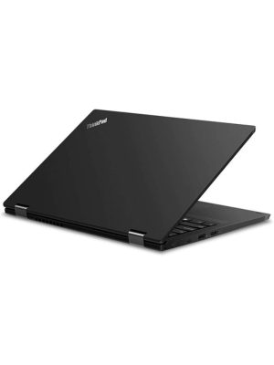 Lenovo ThinkPad L390 Yoga Core i5 8th Gen 8/256