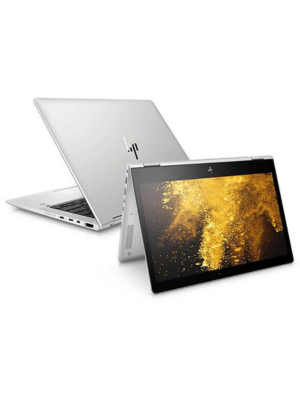 HP EllitBook 1030 i5 10th 16/512