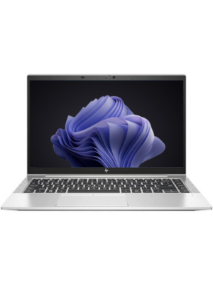 HP EliteBook 845 G8 Ryzen 5 Pro 256GB SSD