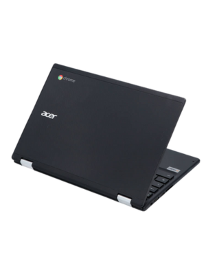 Acer Chromebook