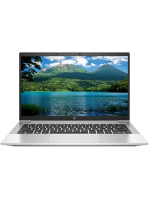 HP EliteBook 840 G8 Core i5 – 11th Gen 16GB RAM | 512GB SSD