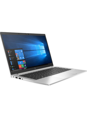 HP Elitebook 840 G7 Core i5 10th Gen 8/256GB