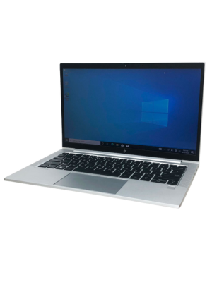 HP EliteBook 845 G7 Ryzen 5 Pro 16/512GB