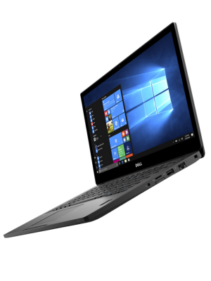 Dell 7480 i5 6th 8-256