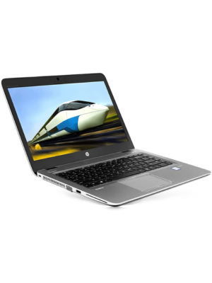 HP EliteBook 840 G3 Core i5 6th Gen 8/256GB