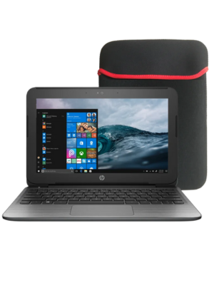 HP Stream 11 Pro g3 4gb/64gb