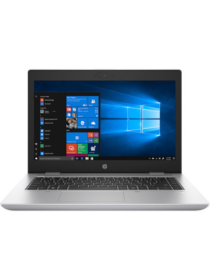 HP ProBook 440 G5 Core i5 8th Gen 8GB / 256GB