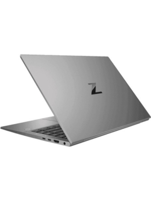 HP ZBook Firefly 15 G7 Core i7 10th Gen 32GB RAM