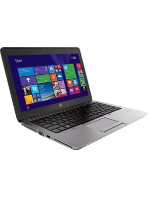 HP EliteBook 840 G2 Core i5 5th Gen 8/256GB