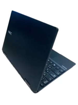 NEC VersaPro VH-5 Intel M3 – 8th Gen 4GB RAM | 128GB SSD