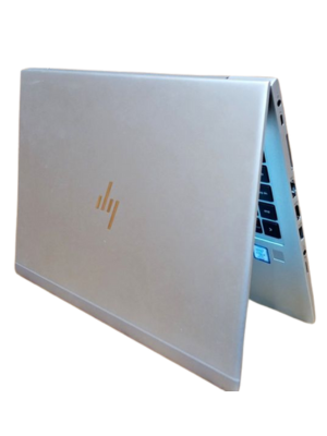 HP EllitBook 830 g6 i7 8th 16/512