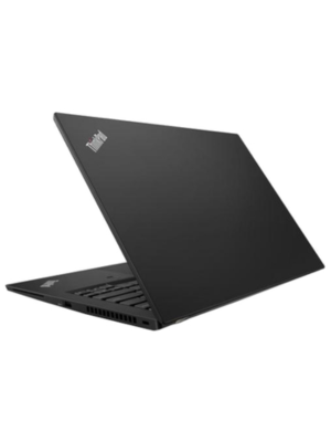 Lenovo Thinkpad T480S Core i5 8th Gen 8/256