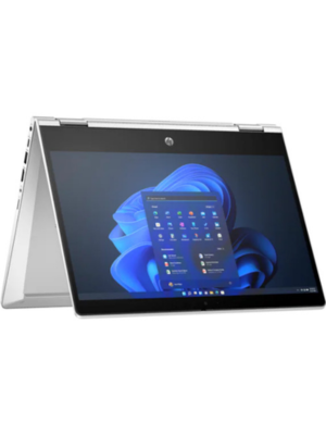 HP ProBook 435 G8 (360° Touch) Ryzen 5 Pro 5650U 8GB RAM | 256GB SSD