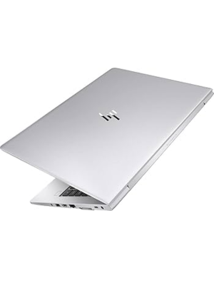 HP EliteBook 840 G6 Core i5 – 8th Gen 8GB RAM | 256GB SSD