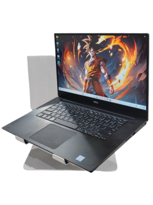 Dell Precision 5520 i7 7th 16/512 4gb