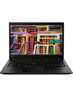 Lenovo Thinkpad T490S Core i5 8th Gen 16/256