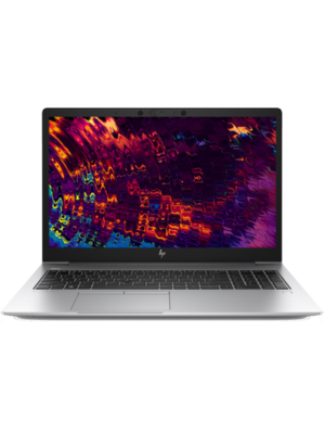 HP EliteBook 850 G6 Core i5 8th Gen 8/256GB