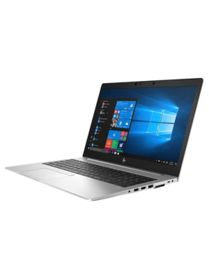 HP EliteBook 850 g6 i7 8th 16/512
