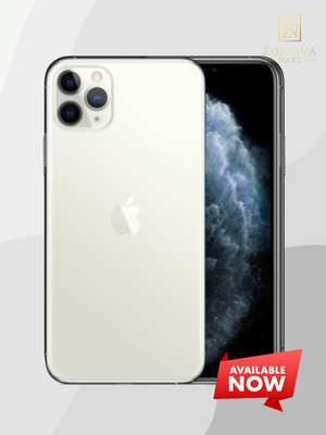 iPhone 11 Pro 64GB