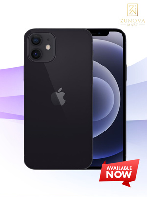 iPhone 12 128GB